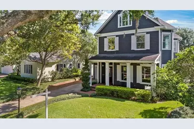 1119 Belleaire Circle, Orlando, FL 32804 - Photo 3