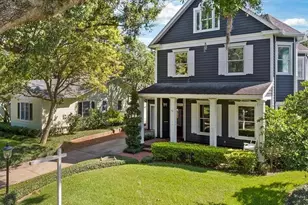 1119 Belleaire Cir, Orlando, FL 32804 - Photo 3