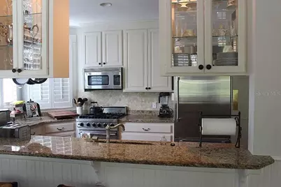 1119 Belleaire Circle, Orlando, FL 32804 - Photo 21