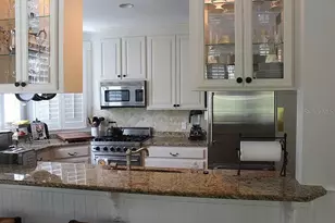 1119 Belleaire Cir, Orlando, FL 32804 - Photo 21