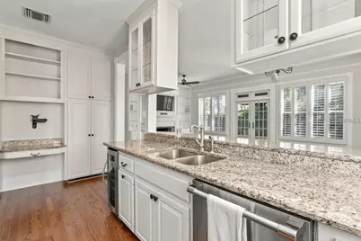 1119 Belleaire Circle, Orlando, FL 32804 - Photo 17