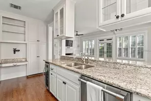 1119 Belleaire Cir, Orlando, FL 32804 - Photo 17