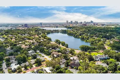 1119 Belleaire Circle, Orlando, FL 32804 - Photo 45