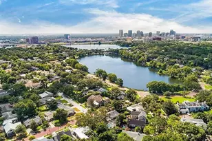 1119 Belleaire Cir, Orlando, FL 32804 - Photo 45