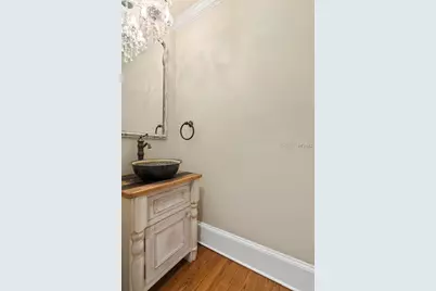 1119 Belleaire Circle, Orlando, FL 32804 - Photo 23