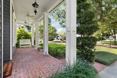 1119 Belleaire Circle, Orlando, FL 32804 - Photo 5