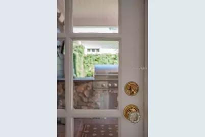 1119 Belleaire Circle, Orlando, FL 32804 - Photo 35