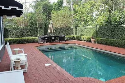 1119 Belleaire Circle, Orlando, FL 32804 - Photo 33