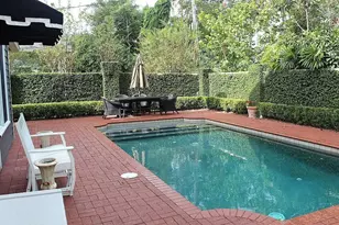 1119 Belleaire Cir, Orlando, FL 32804 - Photo 33