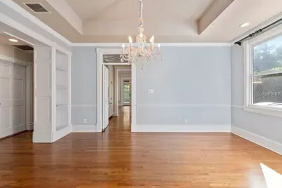 1119 Belleaire Circle, Orlando, FL 32804 - Photo 11