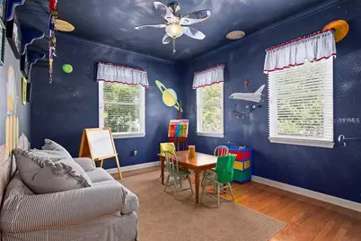1119 Belleaire Circle, Orlando, FL 32804 - Photo 41