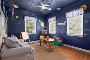 1119 Belleaire Cir, Orlando, FL 32804 - Photo 41