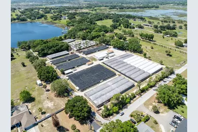 18021 E Apshawa Road, Minneola, FL 34715 - Photo 5