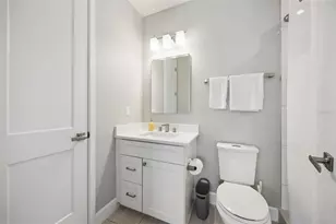 484 W Plant St, Winter Garden, FL 34787 - Photo 27