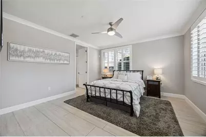 484 W Plant Street, Winter Garden, FL 34787 - Photo 19