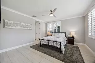 484 W Plant St, Winter Garden, FL 34787 - Photo 19