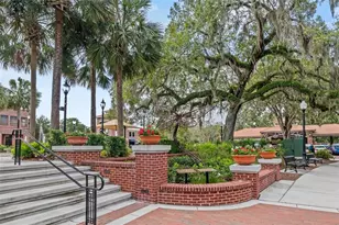 484 W Plant St, Winter Garden, FL 34787 - Photo 51