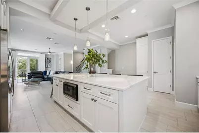 484 W Plant Street, Winter Garden, FL 34787 - Photo 9