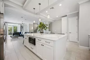 484 W Plant St, Winter Garden, FL 34787 - Photo 9