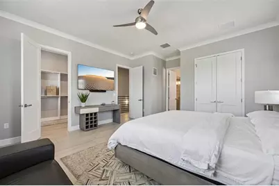 484 W Plant Street, Winter Garden, FL 34787 - Photo 21