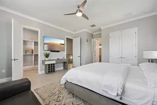 484 W Plant St, Winter Garden, FL 34787 - Photo 21