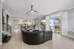 484 W Plant St, Winter Garden, FL 34787 - Photo 7