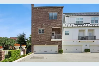 484 W Plant Street, Winter Garden, FL 34787 - Photo 35