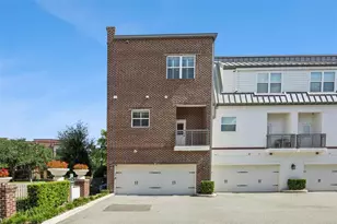 484 W Plant St, Winter Garden, FL 34787 - Photo 35