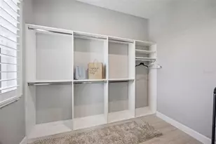 484 W Plant St, Winter Garden, FL 34787 - Photo 29