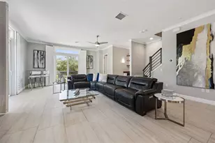 484 W Plant St, Winter Garden, FL 34787 - Photo 5