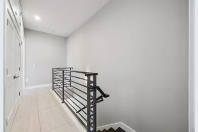 484 W Plant Street, Winter Garden, FL 34787 - Photo 17