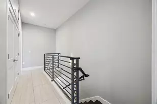 484 W Plant St, Winter Garden, FL 34787 - Photo 17