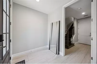 484 W Plant Street, Winter Garden, FL 34787 - Photo 3