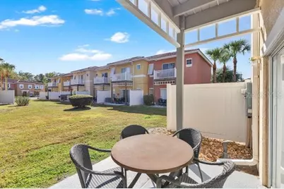 1070 Park Ridge Circle, Kissimmee, FL 34746 - Photo 21