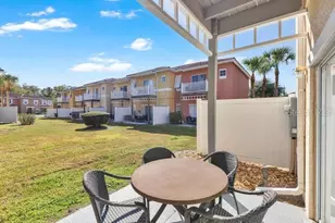 1070 Park Ridge Cir, Kissimmee, FL 34746 - Photo 21