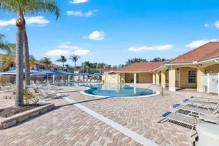 1070 Park Ridge Cir, Kissimmee, FL 34746 - Photo 27