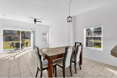 1070 Park Ridge Circle, Kissimmee, FL 34746 - Photo 9