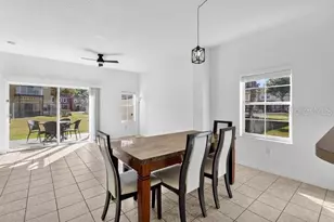 1070 Park Ridge Cir, Kissimmee, FL 34746 - Photo 9
