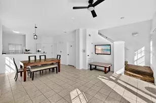 1070 Park Ridge Cir, Kissimmee, FL 34746 - Photo 3