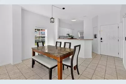1070 Park Ridge Circle, Kissimmee, FL 34746 - Photo 11