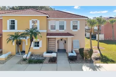 1070 Park Ridge Circle, Kissimmee, FL 34746 - Photo 29
