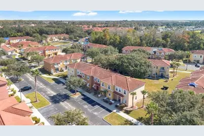 1070 Park Ridge Circle, Kissimmee, FL 34746 - Photo 31