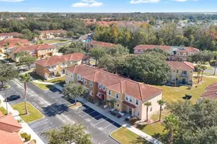 1070 Park Ridge Cir, Kissimmee, FL 34746 - Photo 31