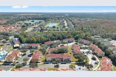 1070 Park Ridge Circle, Kissimmee, FL 34746 - Photo 35