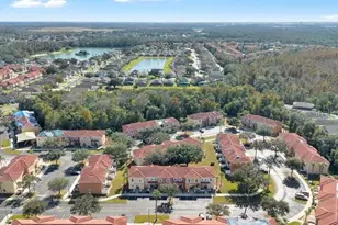 1070 Park Ridge Cir, Kissimmee, FL 34746 - Photo 35