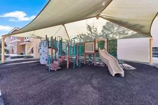 1070 Park Ridge Cir, Kissimmee, FL 34746 - Photo 25
