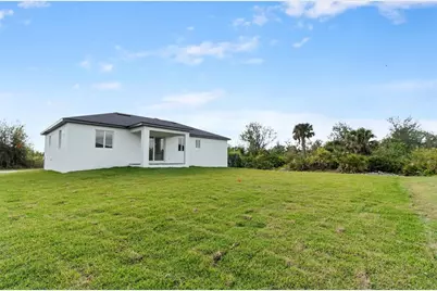 13438 McIntosh Avenue, Port Charlotte, FL 33981 - Photo 3