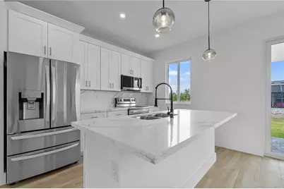 13438 McIntosh Avenue, Port Charlotte, FL 33981 - Photo 7
