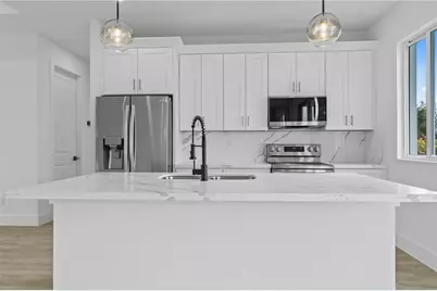 13438 McIntosh Avenue, Port Charlotte, FL 33981 - Photo 5