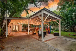 2007 Cornell Ave, Winter Park, FL 32789 - Photo 23